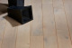 Quelques astuces pour bien choisir votre parquet avec BigMat