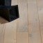 Quelques astuces pour bien choisir votre parquet avec BigMat